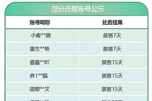 新利18官网电话多少截图1